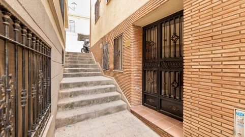 Foto 3 de Piso en venta en Barrio de la Vega, Monachil