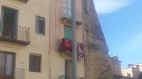 Solvia Inmobiliaria  Piso Tortosa, imatge 2