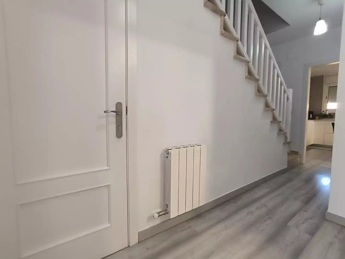 Maison avec terrasse à vendre à Hostalric, imagen 3