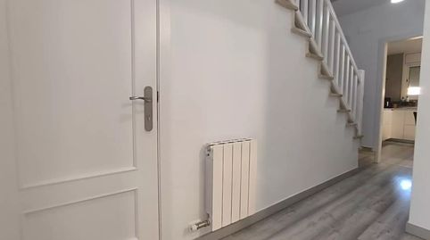 Casa adosada en venta en Hostalric, imagen 3