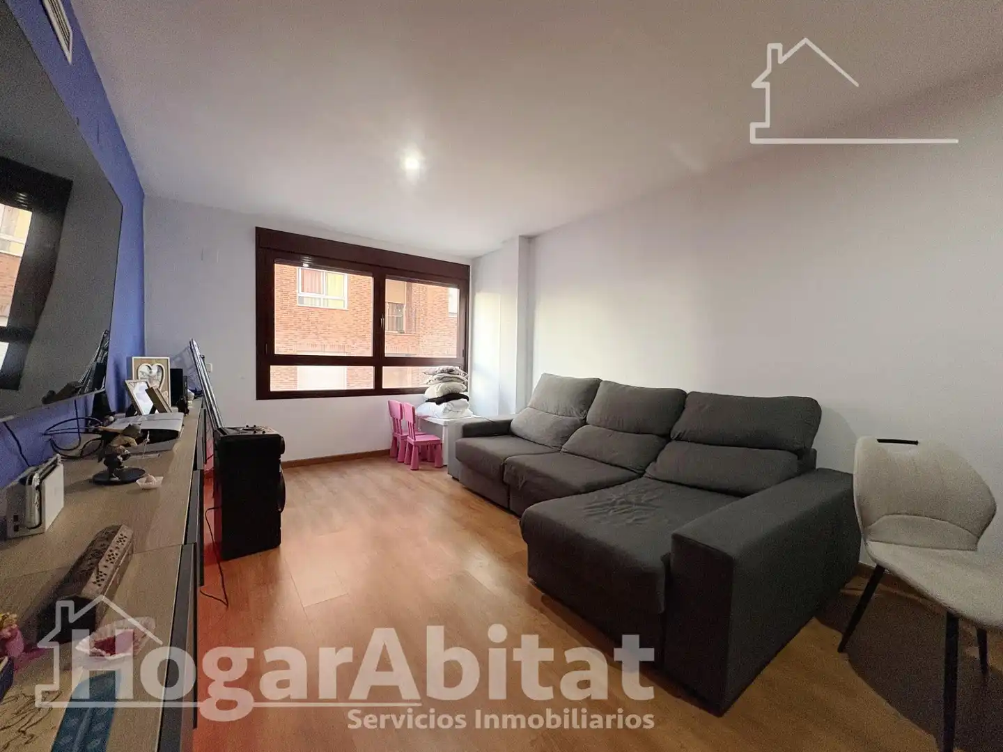 Appartement avec ascenseur à vendre à Avenida San Cristóbal, imagen 26