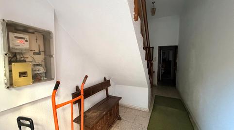 Photo 2 of Building for sale in Buena Vista,  Madrid Capital