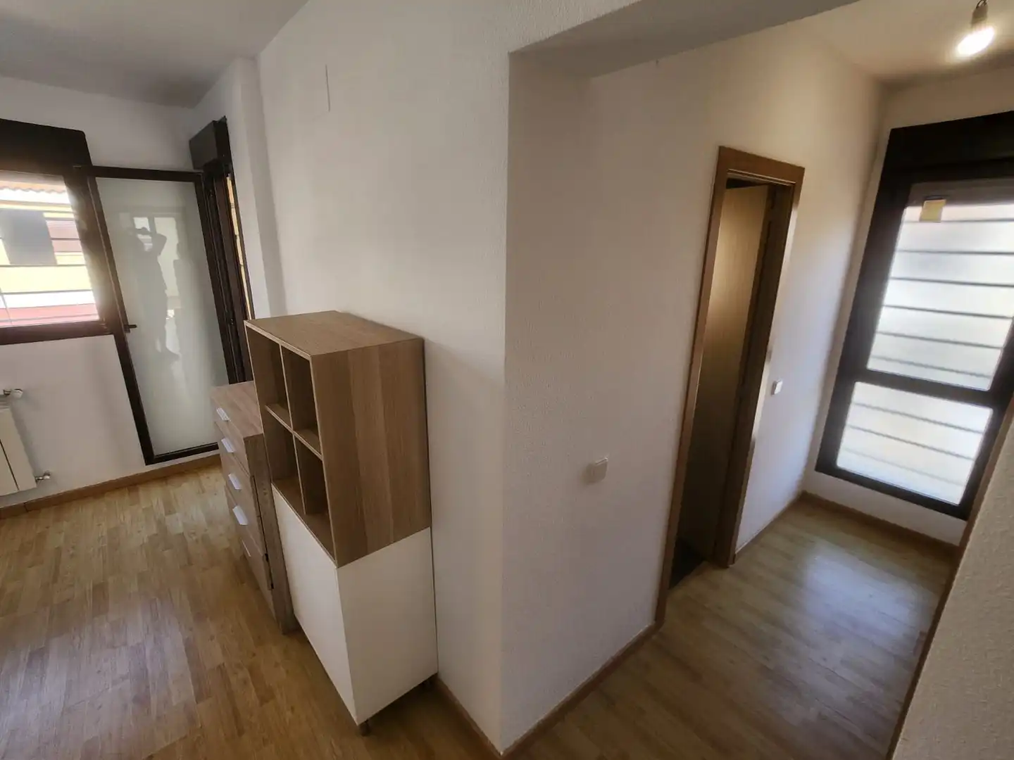 Casa o xalet en venda en Noez amb Terrassa i Traster