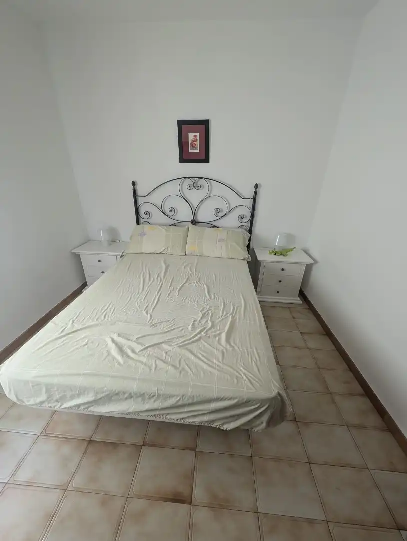 Wohnung mit Terrasse zum Verkauf in Centro, imagen 13