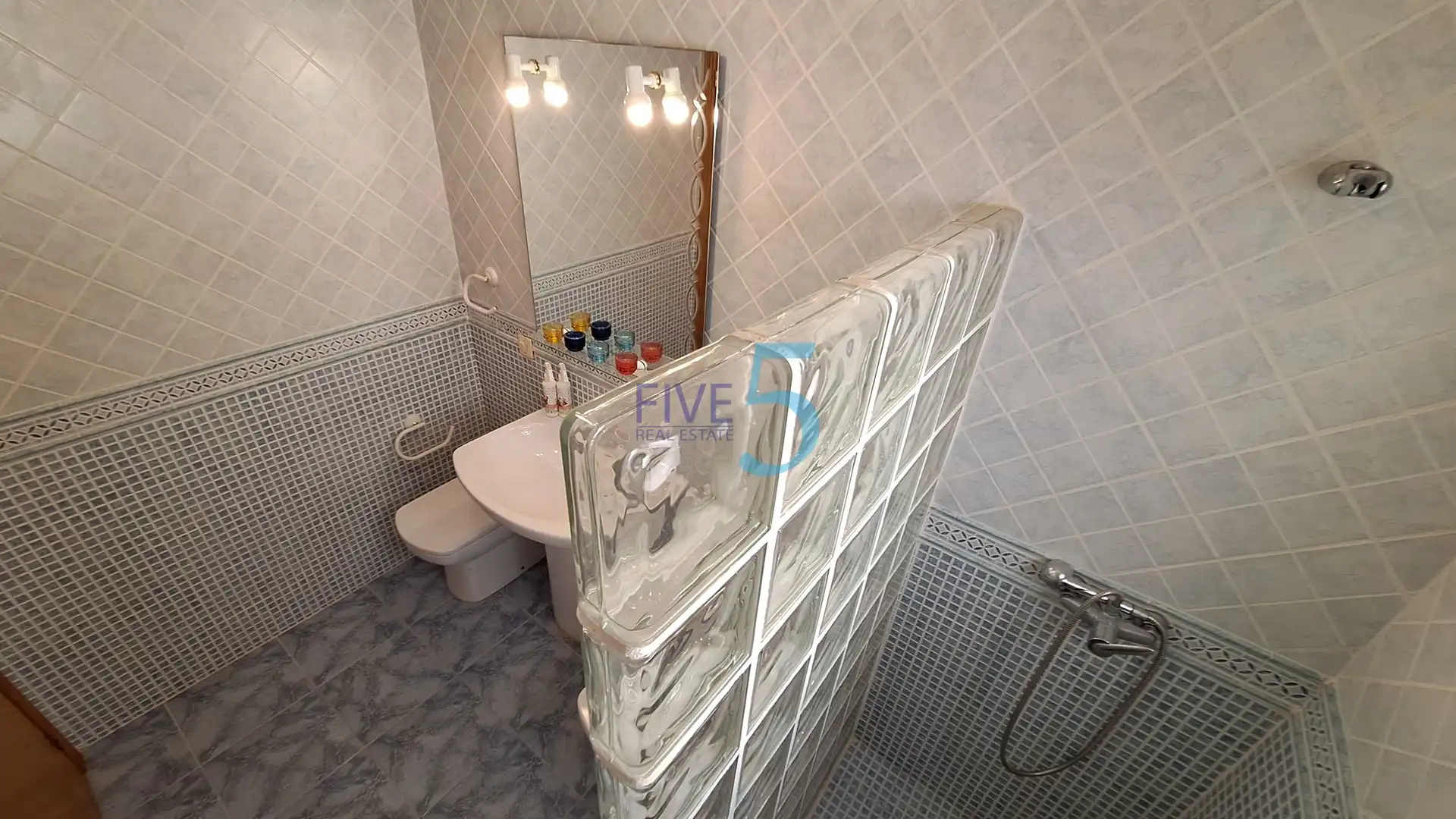 Maisonette mit Terrasse zum Verkauf in Orihuela Costa, imagen 29