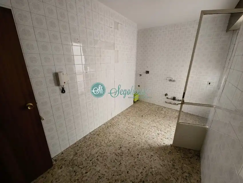 Appartement avec ascenseur à vendre à Centro, imagen 17
