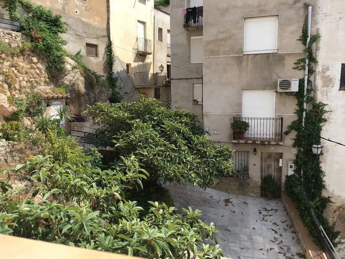 Casa en venta en Benifallet, imagen 6