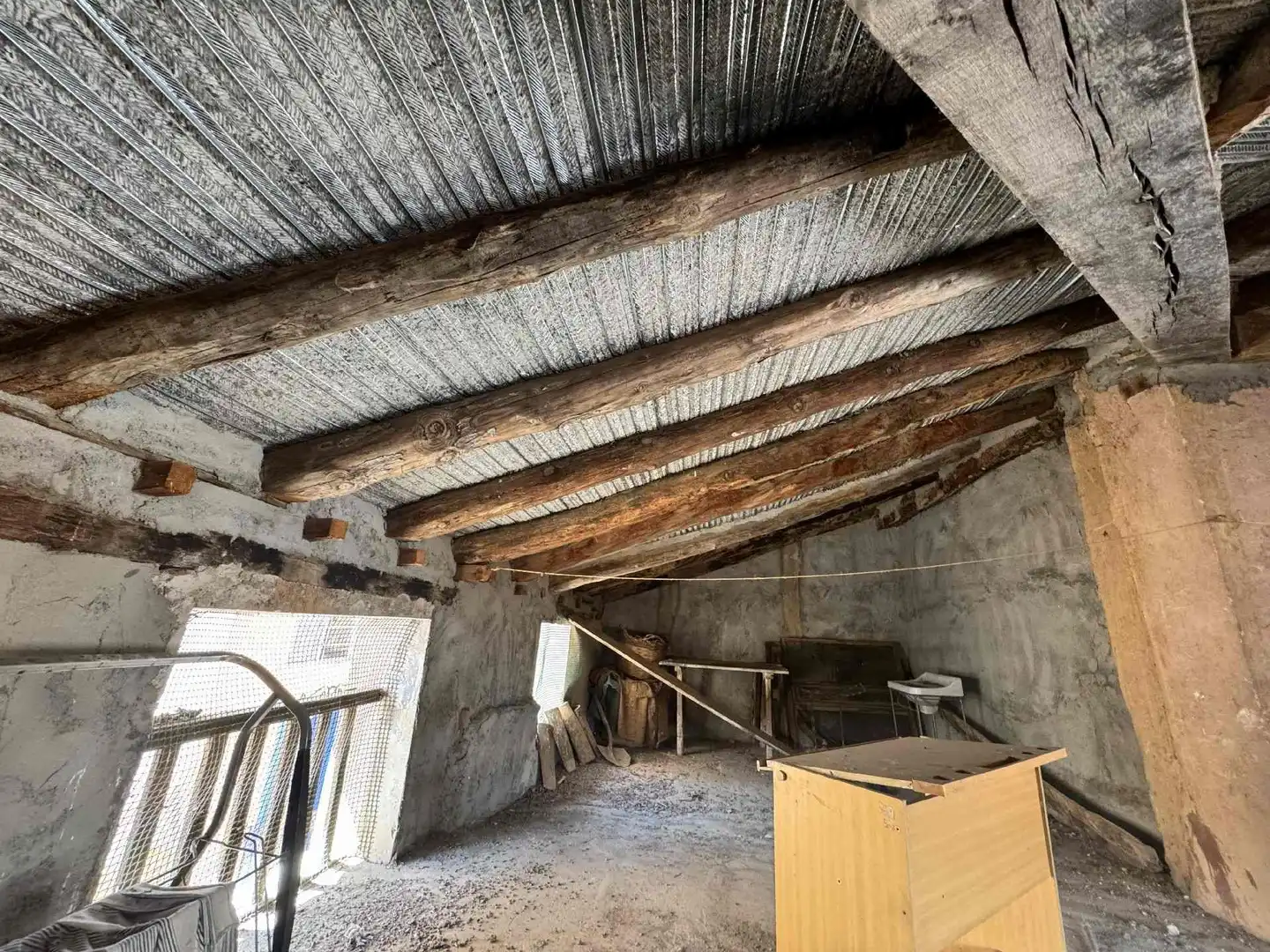 Maison rustique à vendre à mayor, imagen 5