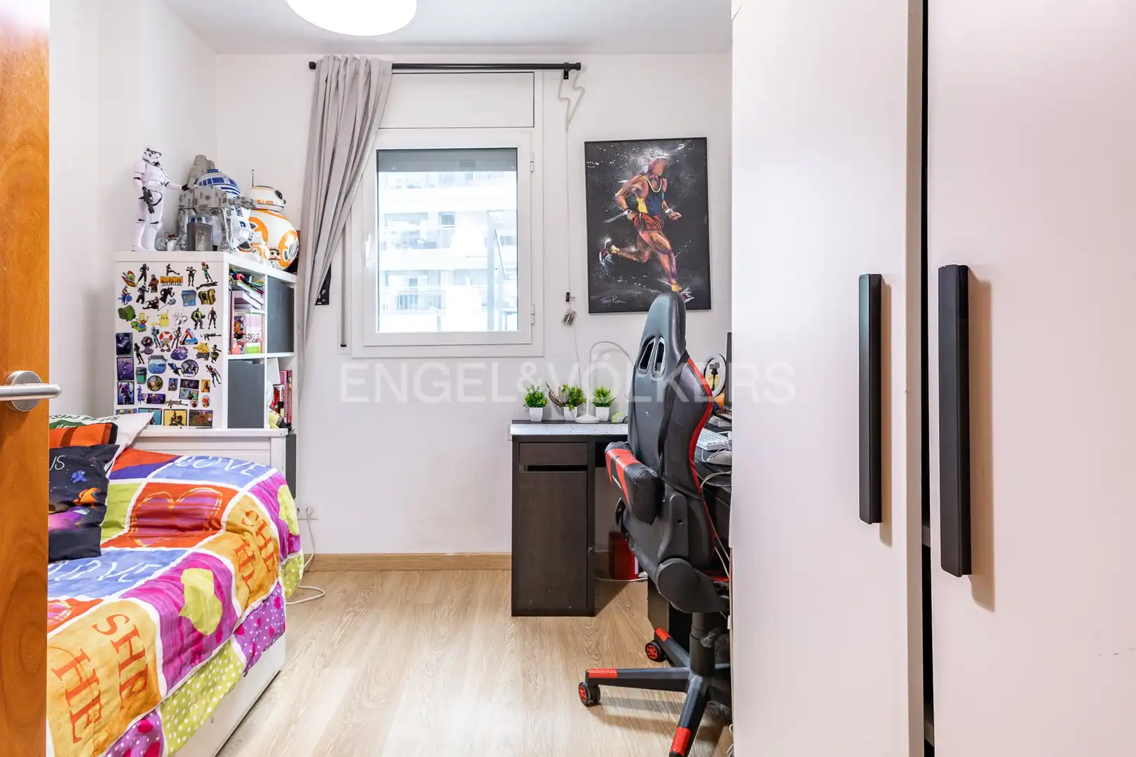Wohnung mit Terrasse zum Verkauf in Port, imagen 29