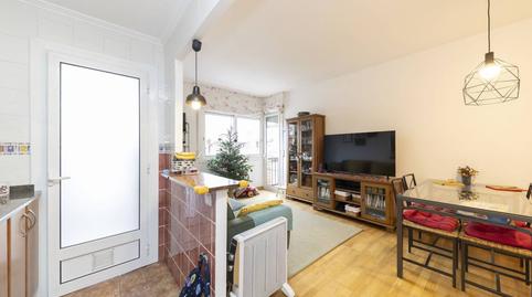 Photo 5 of Flat for sale in Calle Ausiàs March, Gràcia, Sabadell