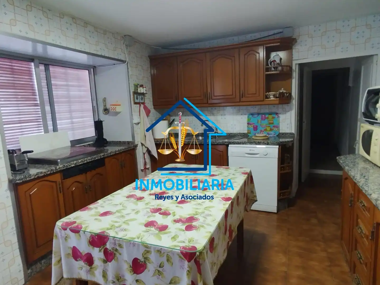 Maison avec jardin à vendre à Posadas, imagen 29