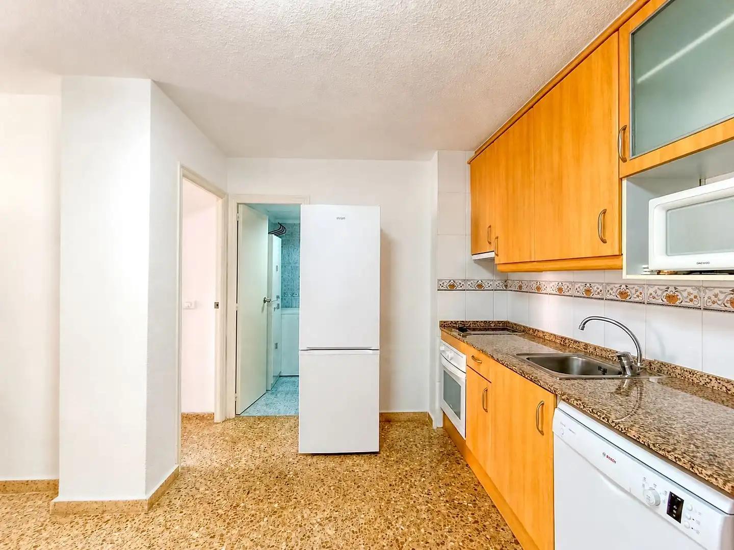 Appartement avec piscine à vendre à Avenida Montecarlo, imagen 10