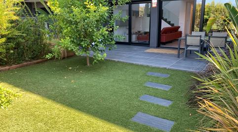 Photo 2 of Single-family semi-detached for sale in Cami del Mas de Maneguet, El Catllar , Tarragona