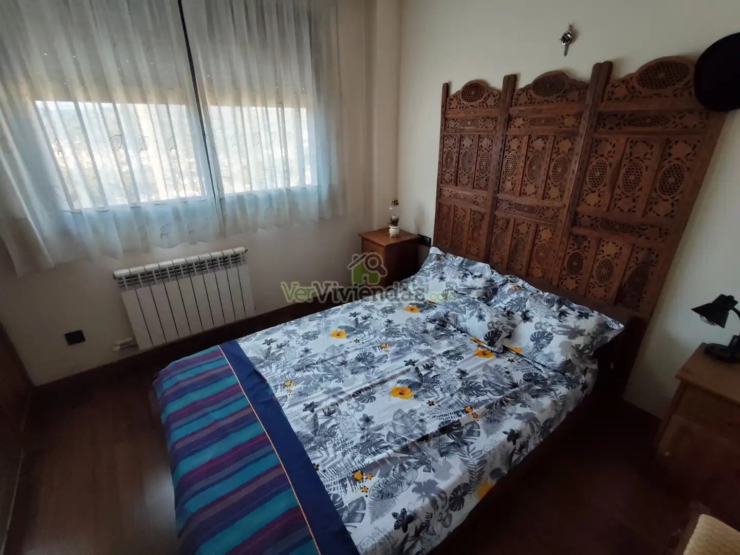 Maison avec terrasse à vendre à Torrelles de Llobregat, imagen 27
