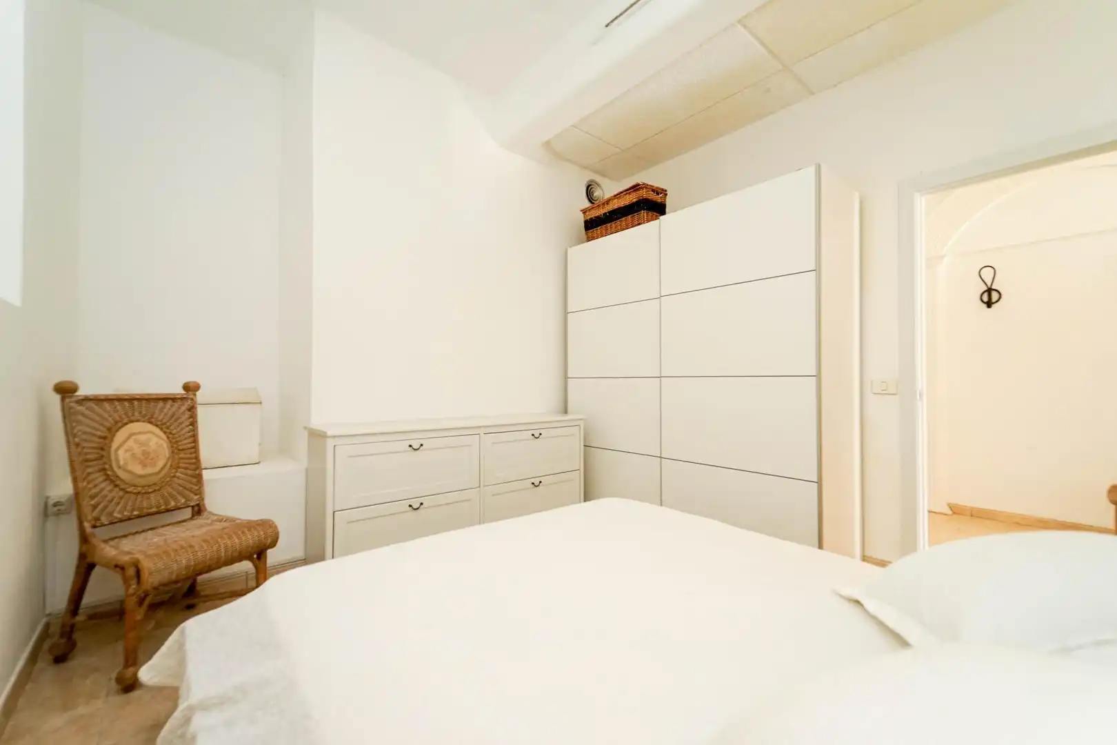 Apartment zum Verkauf in AGUASMARINAS 5, imagen 47