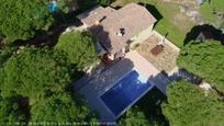 Swimming pool of House or chalet for sale in Calonge  with Private garden, Terrace and Swimming Pool