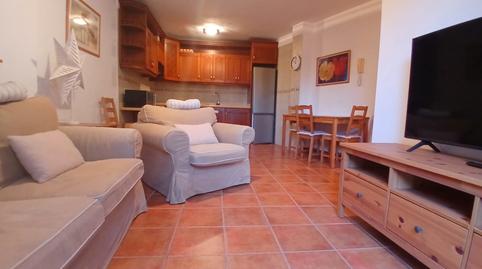 Foto 2 de Apartamento en venta en Calle Duraznillo, 4a, La Quinta, Santa Úrsula