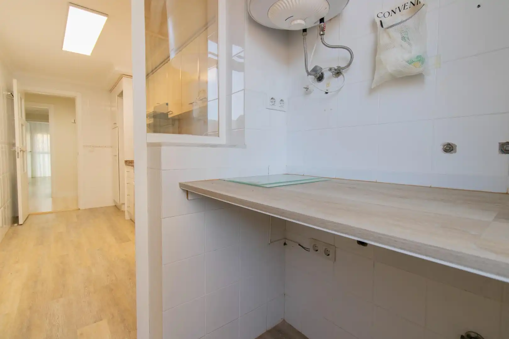 Piso con ascensor en venta en ISLA MALLORCA, imagen 19