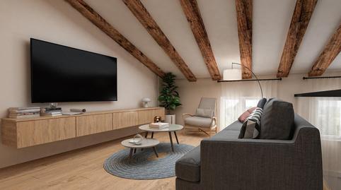 Foto 3 de Casa o xalet en venda a  Mare de Deu del Miracle, Rafelbuñol / Rafelbunyol, Valencia