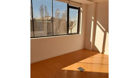 Photo 5 of Office for rent in Avenida Corts Catalanes, Roquetes - Can Magí, Sant Cugat del Vallès