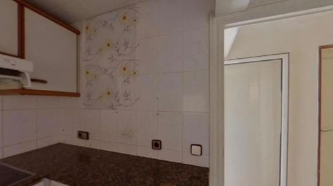 Photo 5 of Flat for sale in Carrer Caceres, Sant Roc, Badalona