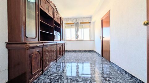Photo 3 of Flat for sale in Avinguda de Sant Ildefons, Sant Ildefons, Cornellà de Llobregat
