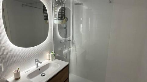 Foto 5 de Apartament de lloguer a Calle Calle del Maestro Valls, 21, Aiora,  Valencia Capital