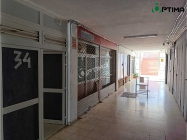 Business premises to rent in Costa Adeje