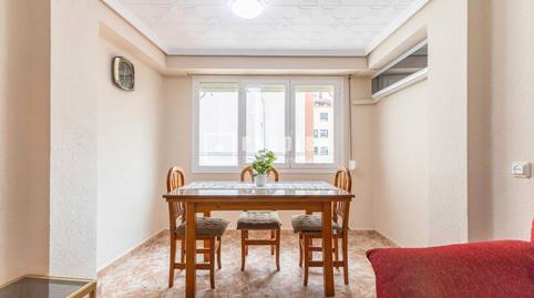 Foto 2 de Piso en venta en Morvedre,  Valencia Capital