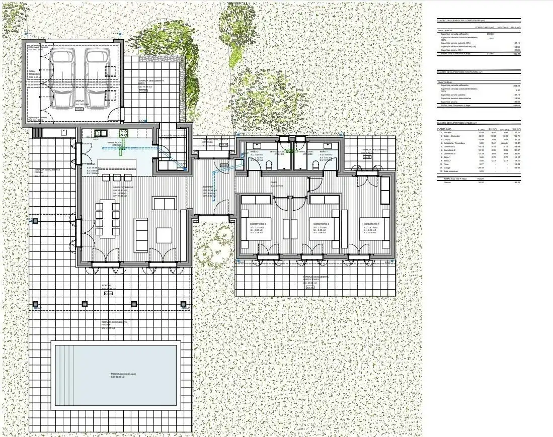 Maison rustique à vendre à Maria de la Salut, imagen 8