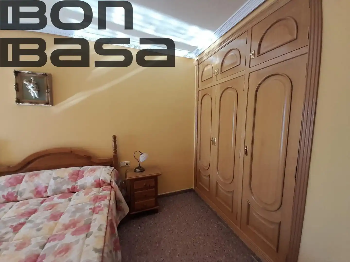 Casa o xalet en venda en Alicante / Alacant amb Aire condicionat, Jardí privat i Piscina