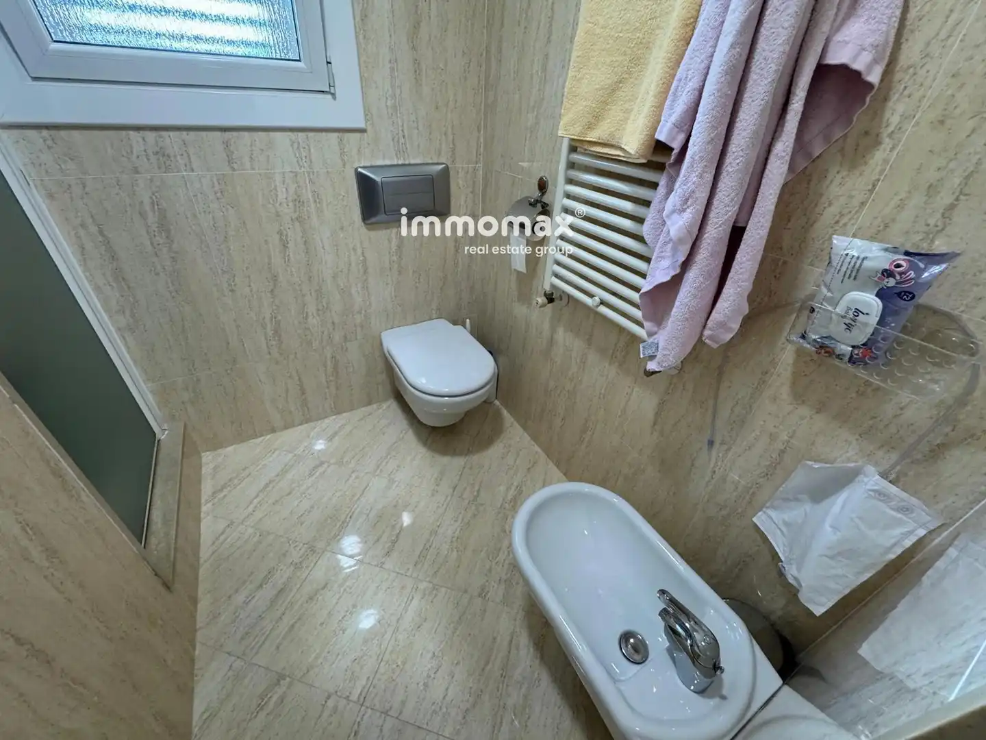 Chalet con piscina en venta en Torrent Ballester, imagen 31