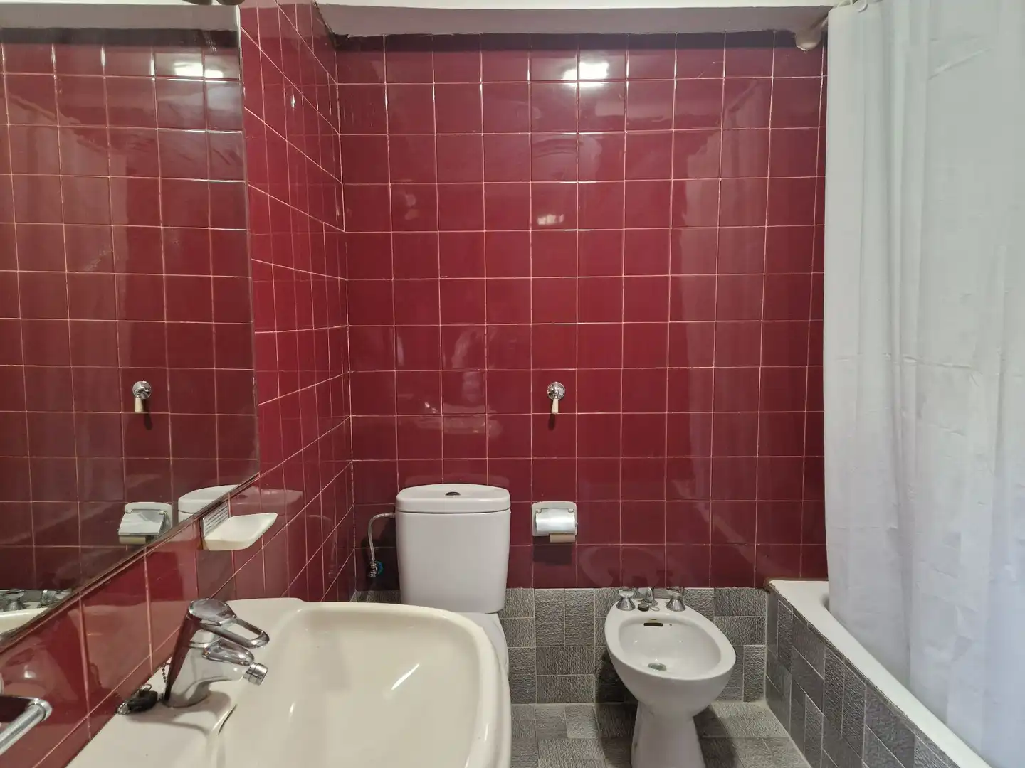 Casa rustica in vendita a Barrio azpilgoeta, imagen 44