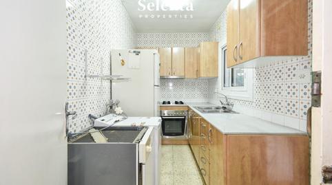 Foto 5 de Casa adosada en venda a  Santa Eulalia, Vilapicina i la Torre Llobeta,  Barcelona Capital