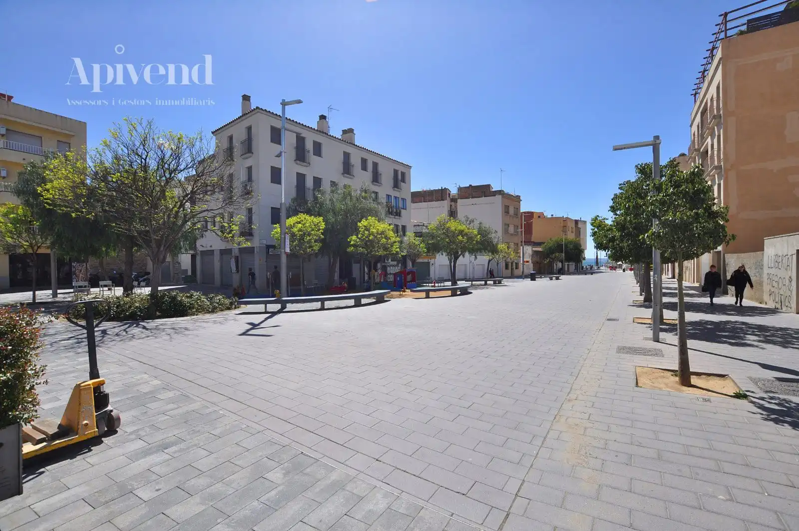 Piso en venta en Gravina, imagen 33