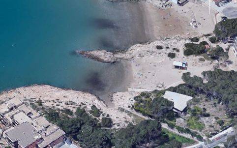 Casa-chalet en Venta en Pla de Maset - Cap de Salou