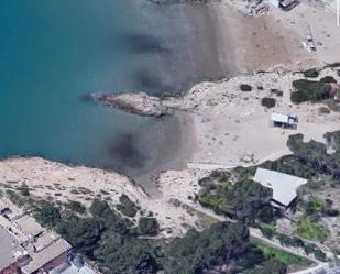 Casa o xalet en venda en Salou amb Jardí privat