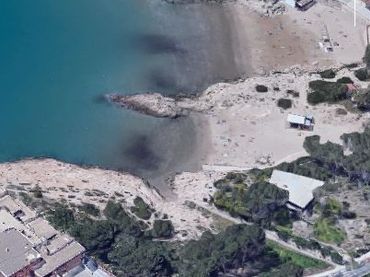 Casa con giardino in vendita a Pla de Maset - Cap de Salou