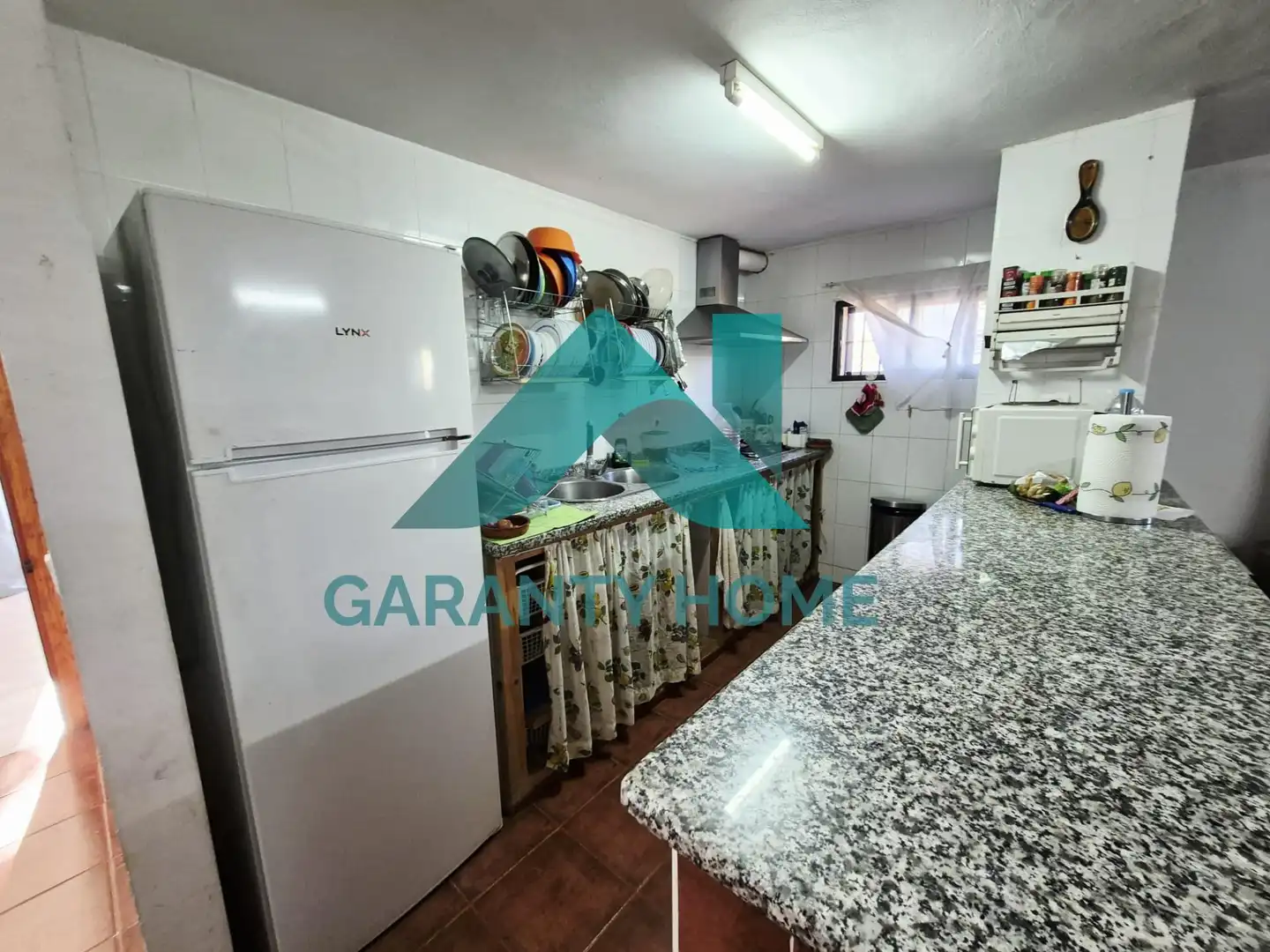 Detached house for sale in Ceres Golf, imagen 10