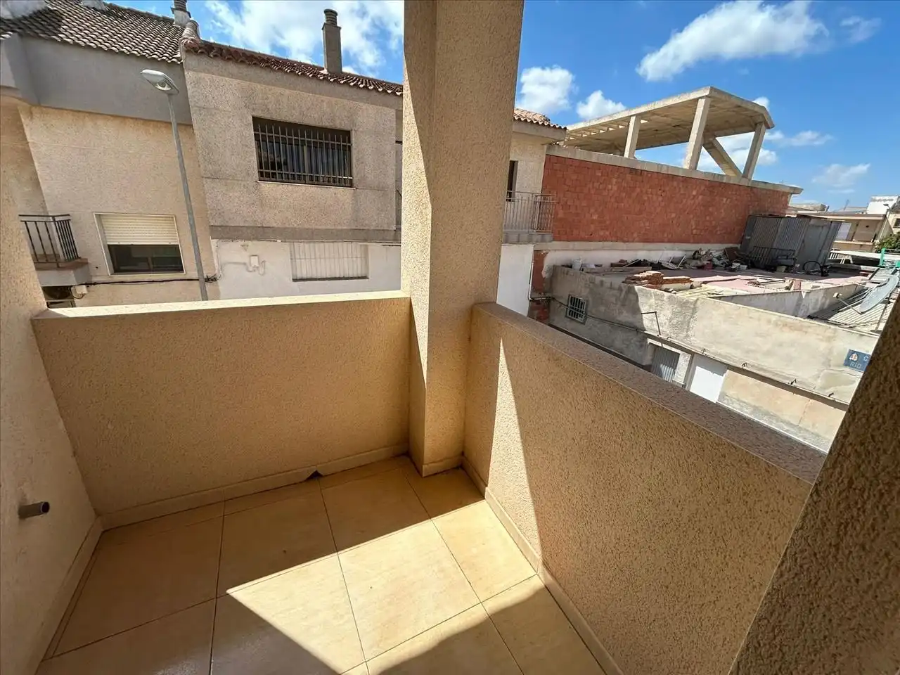 Detached homes for sale in RIO MULA, 3, Torre-Pacheco ciudad