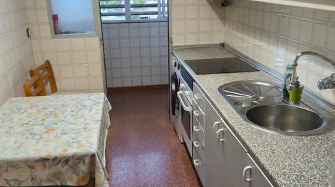 Foto 3 de Piso en venta en Urbanización Cinco Continentes, 3a, Siete Palmas, Las Palmas