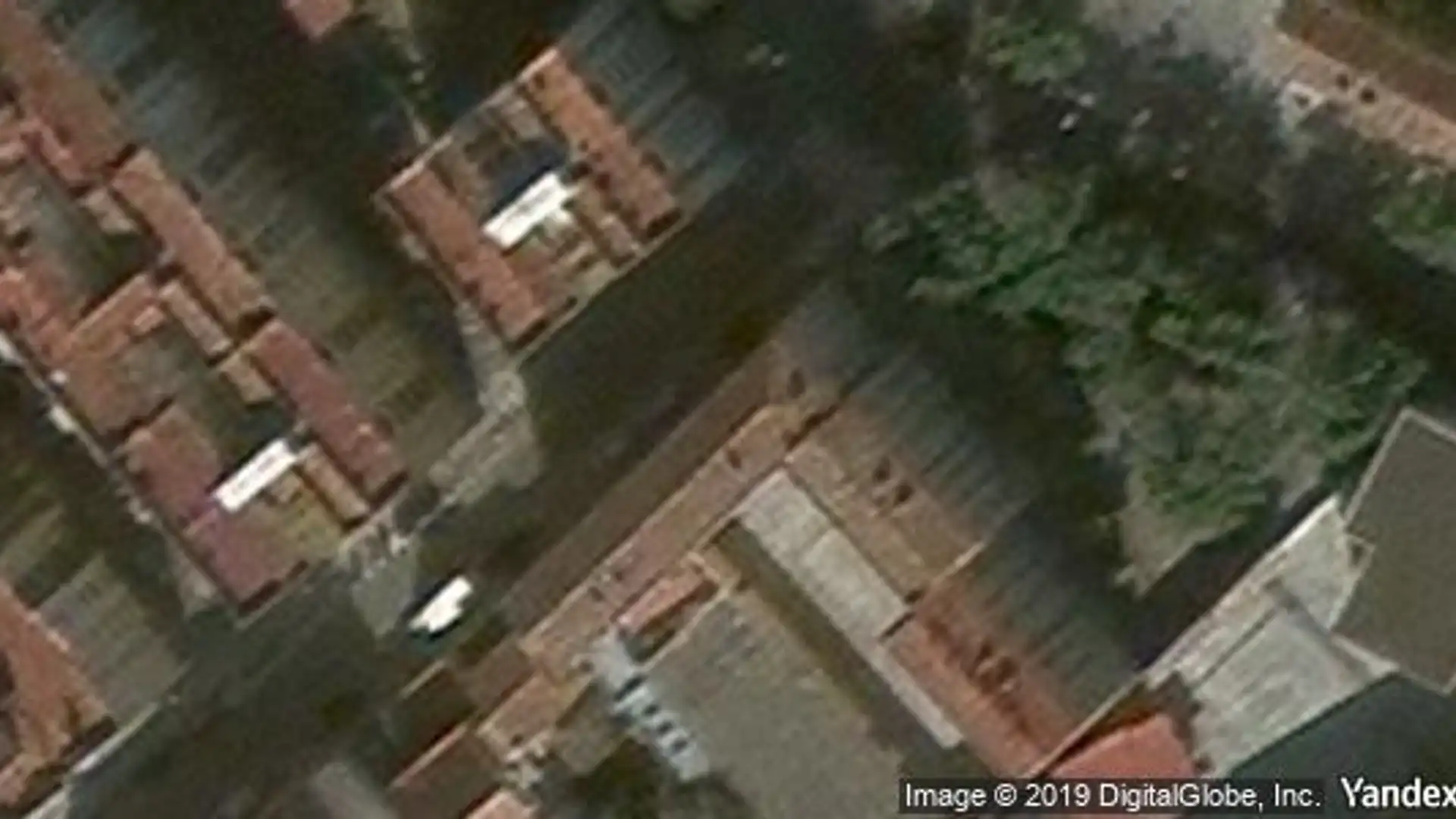 Piso en venta en Reus