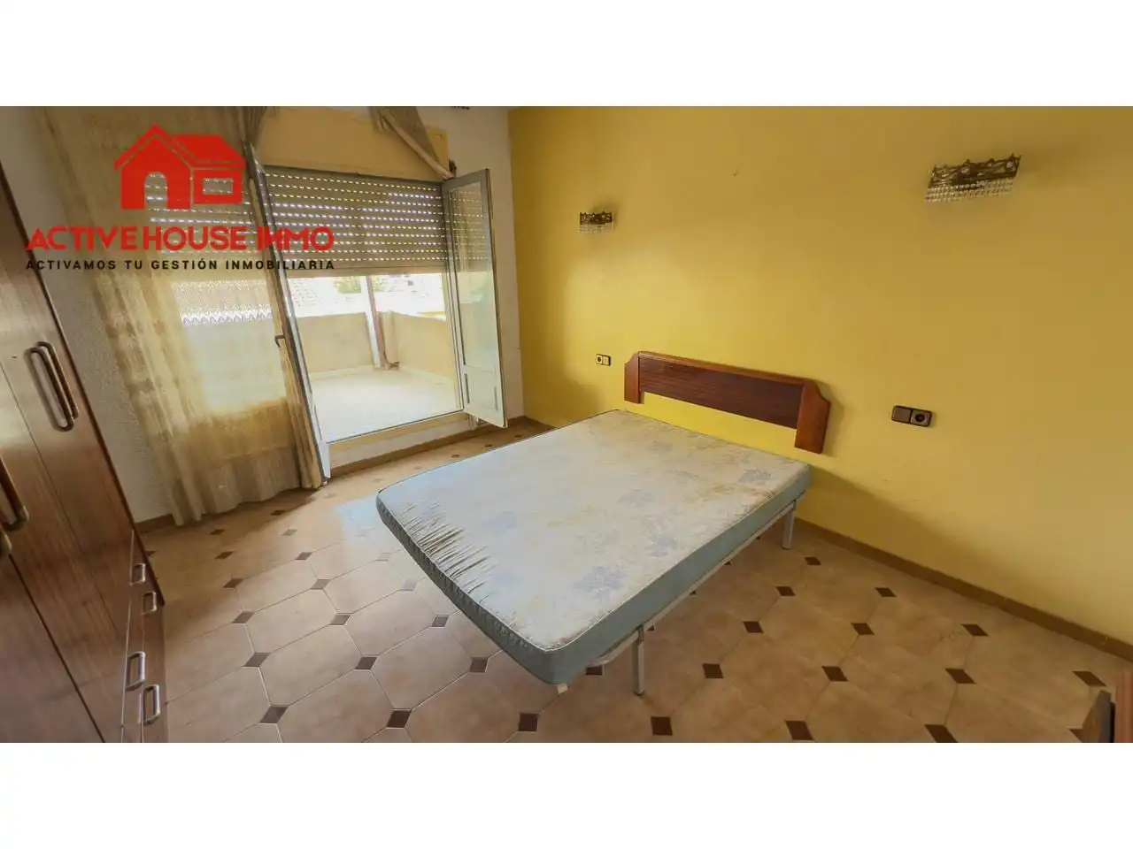 Casa en venta en Calle Adrià Vi, imagen 30
