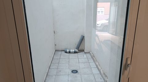 Foto 5 de Piso de alquiler en Calle Antonio Machado, 1, Aldaia, Valencia