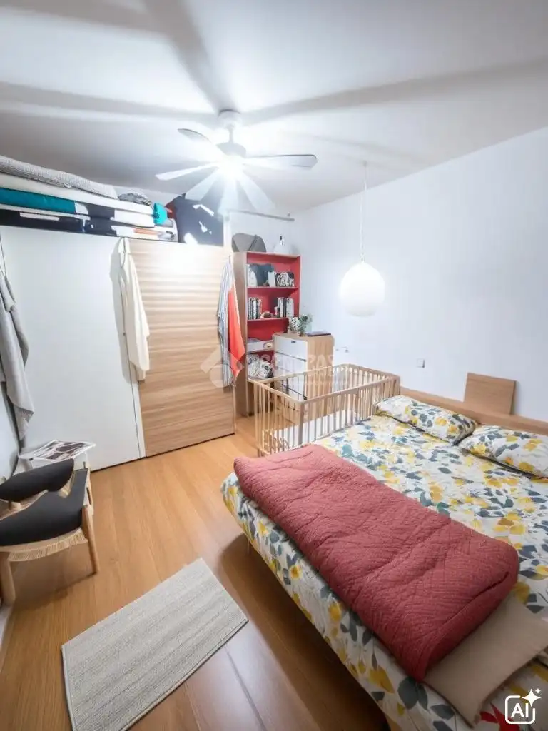 Appartement à vendre à Villayuventus - Renfe, imagen 11