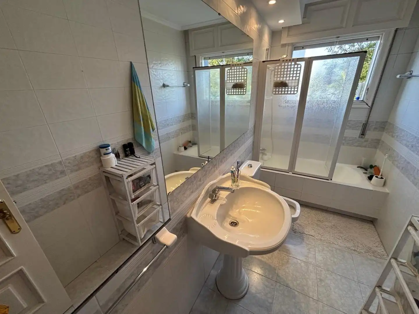 Maison avec terrasse à vendre à Panxón, imagen 21