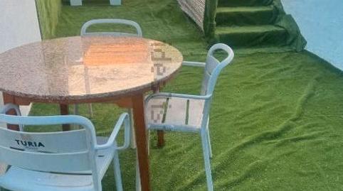 Foto 4 de Casa o xalet en venda a Beniopa - Sant Pere, Valencia