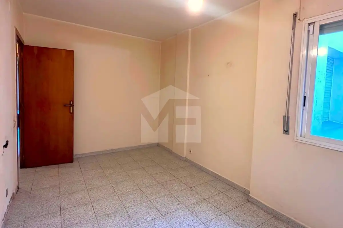 Wohnung zum Verkauf in La Plantera, imagen 15