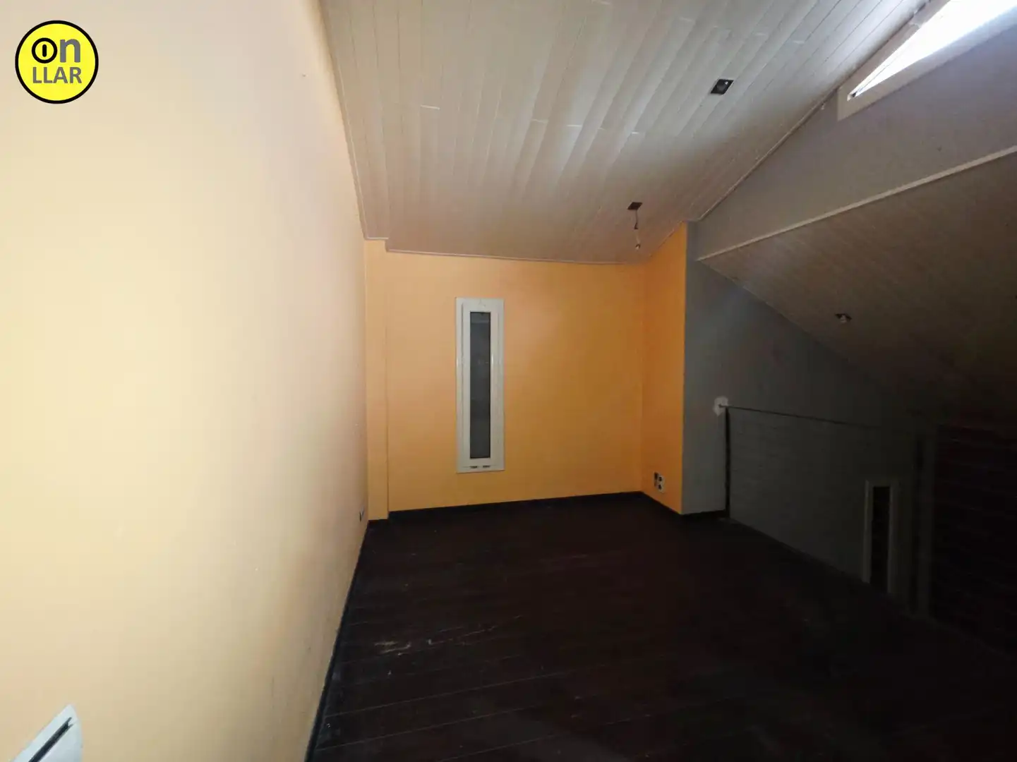 Casa o chalet en venta en Moià con Jardín privado