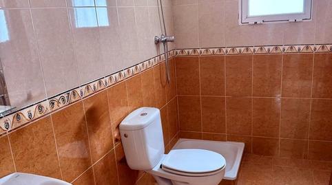 Photo 5 of Flat for sale in Calle Aragon, 20, Orihuela ciudad, Orihuela